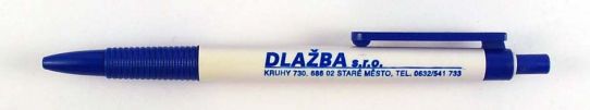 Dlaba