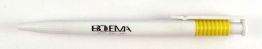 Bolema