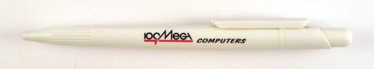 100 Mega