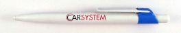 Car system
