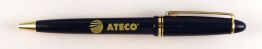 Ateco