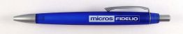 Micros fidelio
