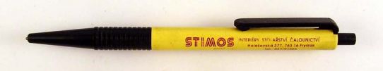 Stimos