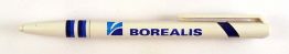 Borealis