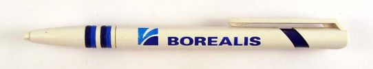 Borealis