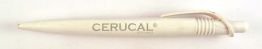Cerucal