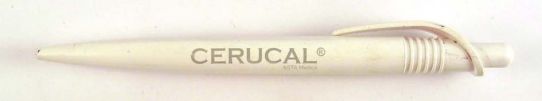 Cerucal