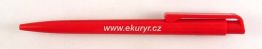 Ekuryr