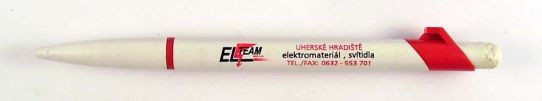 EL team EL team