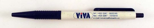 Viva