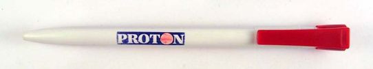 Proton