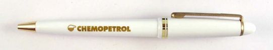 Chemopetrol