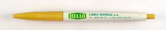 Linea