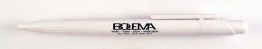 Bolema