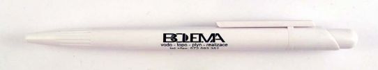 Bolema