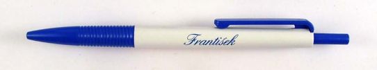 Frantiek
