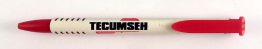 Tecumseh