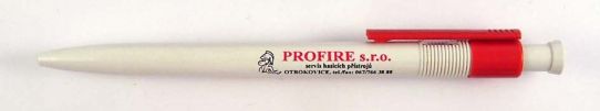 Profire