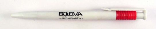 Bolema