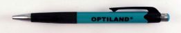 Optiland