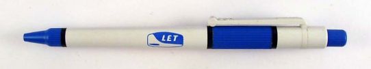 Let