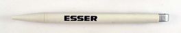 Esser