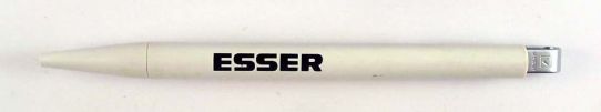 Esser