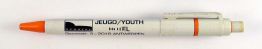 Jeugd youth