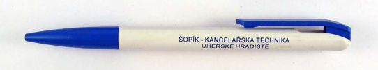 opk