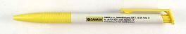 Canava