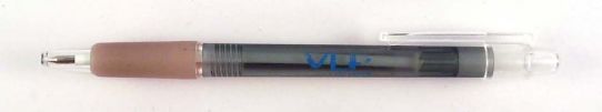 VLP