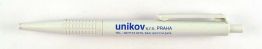 Unikov