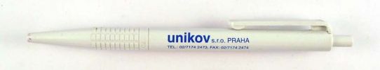 Unikov