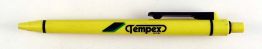 Tempex