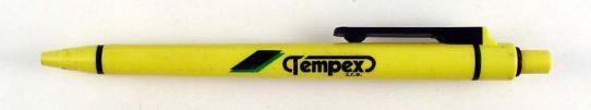 Tempex