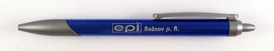 EPI
