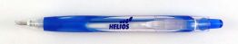Helios