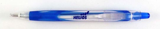 Helios