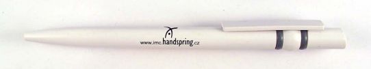 Handspring