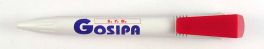 Gosipa