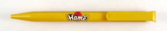 Ham