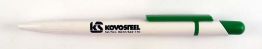 Kovosteel