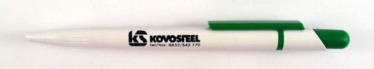 Kovosteel