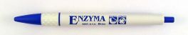 Enzyma