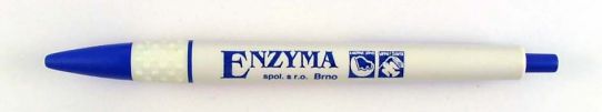 Enzyma