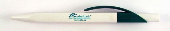 ZTC