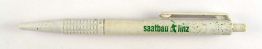 Saatbau