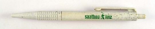 Saatbau