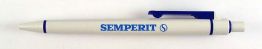 Semperit