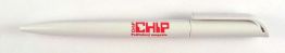 Chip